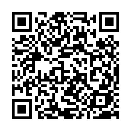 QR code for 911PWJ