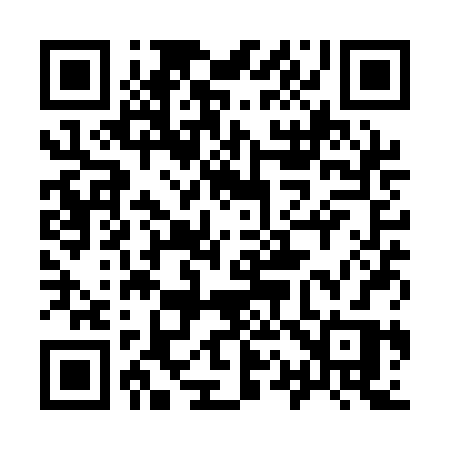 QR code for 911QBR