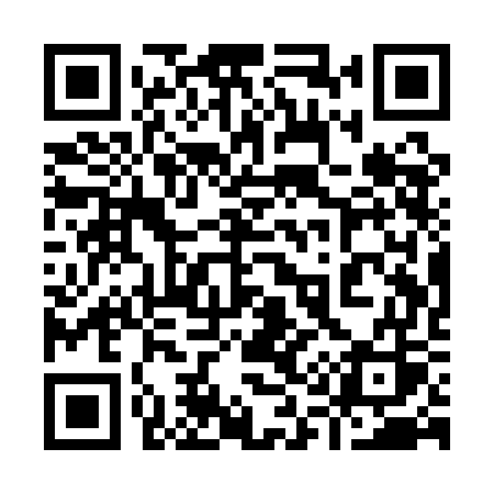 QR code for 911QGS