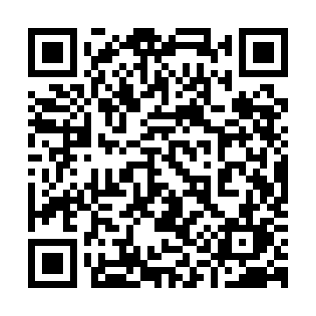 QR code for 911QKL