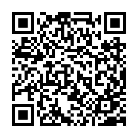 QR code for 911RPT