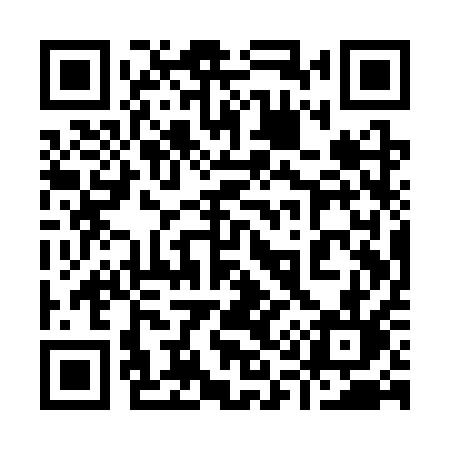 QR code for 911SQL