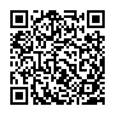 QR code for 911SYJ