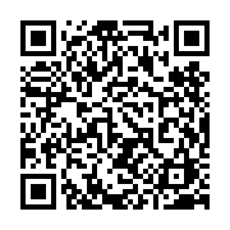 QR code for 911TCC