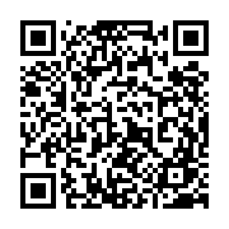 QR code for 911UFW