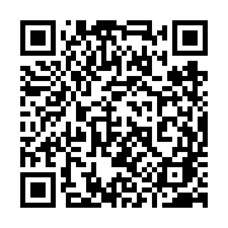 QR code for 911VTA