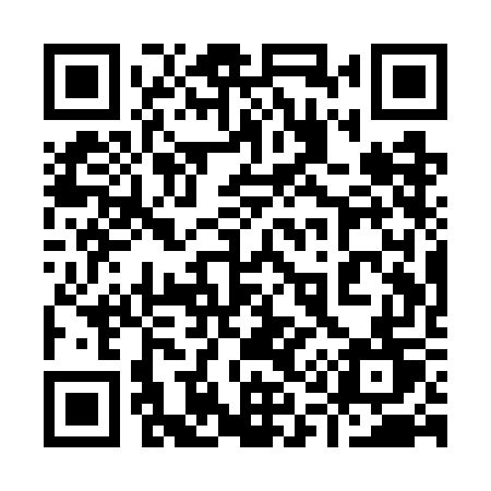 QR code for 911WGT