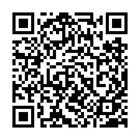 QR code for 911WHQ
