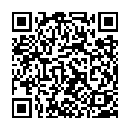 QR code for 911WSQ