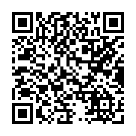 QR code for 911XGM