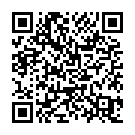 QR code for 911XJA