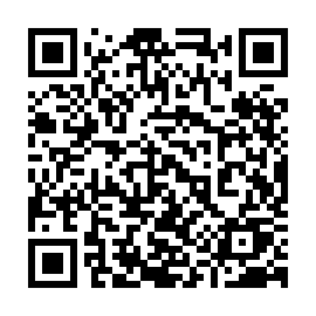 QR code for 911XKU