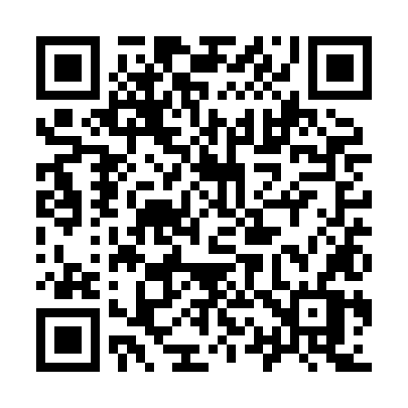 QR code for 911XLV