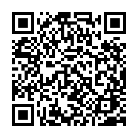 QR code for 911XOC