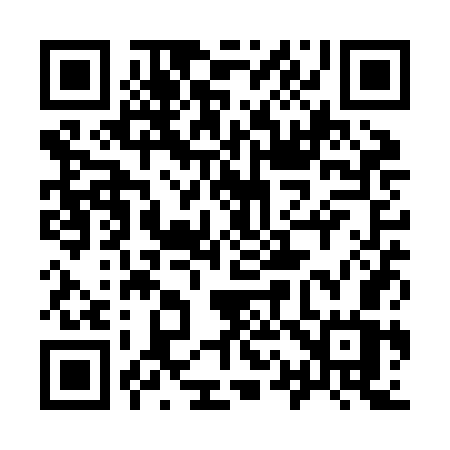 QR code for 911ZGW