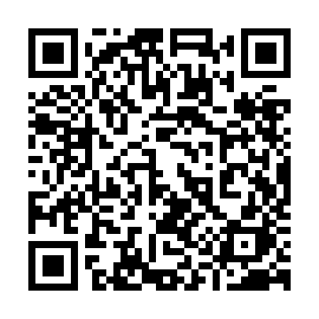 QR code for 911ZJH