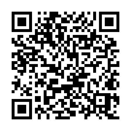 QR code for 911ZMP