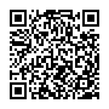 QR code for 911ZUR