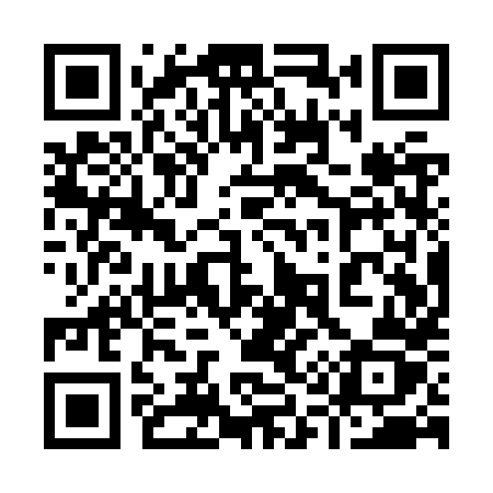 QR code for 911ZXZ