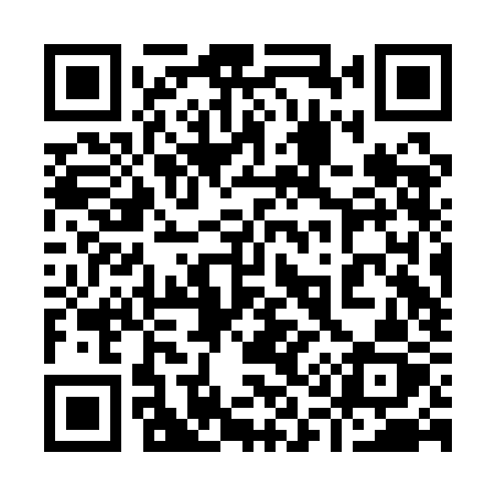 QR code for 912AKZ