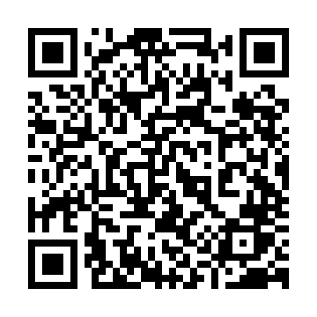 QR code for 912ANR