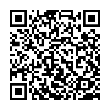QR code for 912AYY