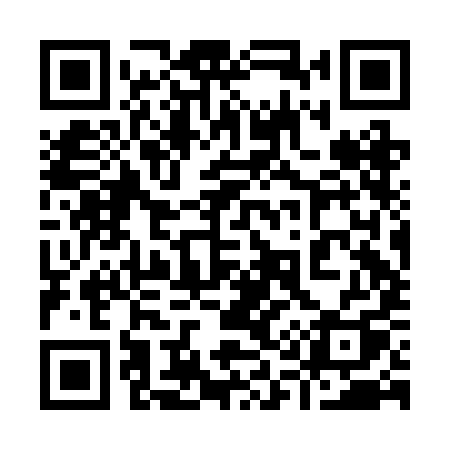 QR code for 912BIQ