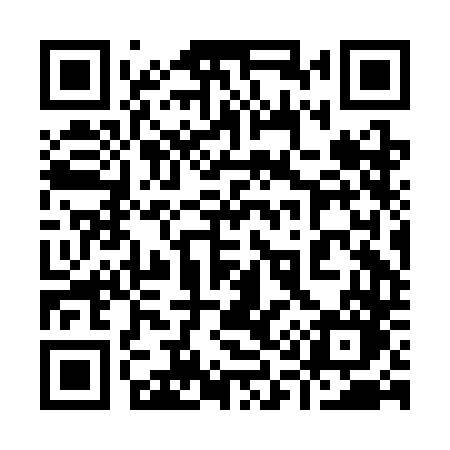 QR code for 912CDO