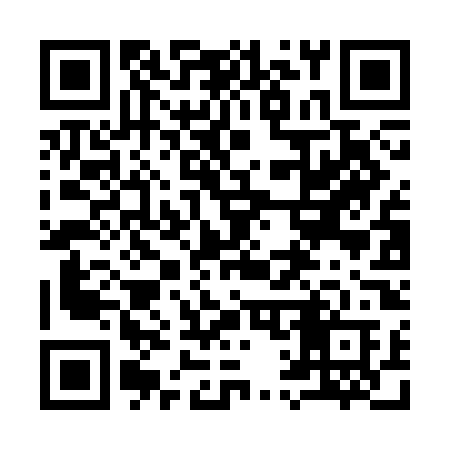 QR code for 912COB