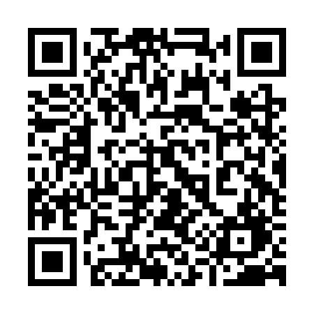 QR code for 912CRD