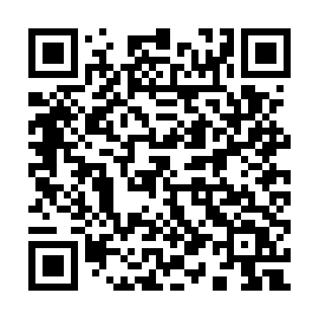 QR code for 912ETT