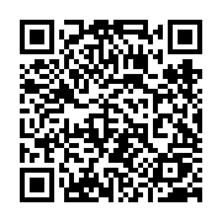 QR code for 912FOU