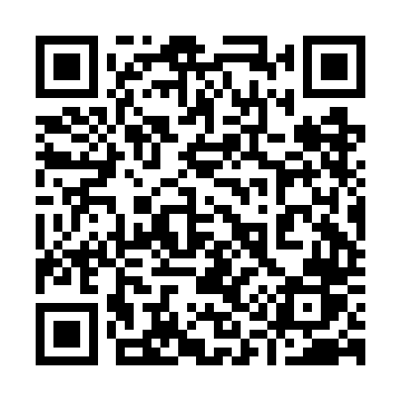 QR code for 912GDR