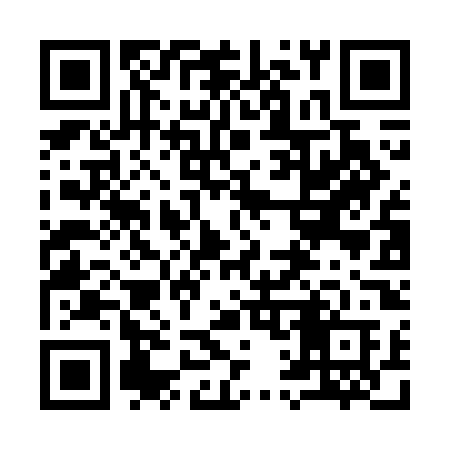 QR code for 912GOB