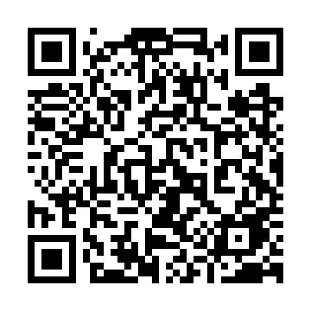 QR code for 912GPE