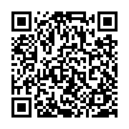 QR code for 912GZT