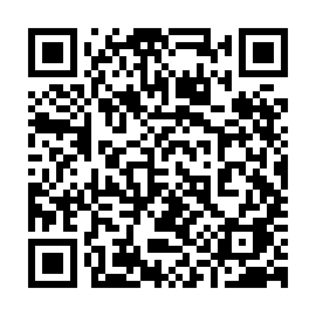 QR code for 912HIA