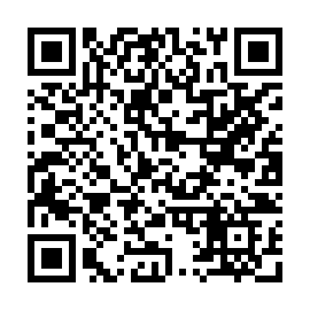 QR code for 912HJG