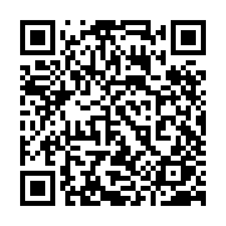 QR code for 912HJP