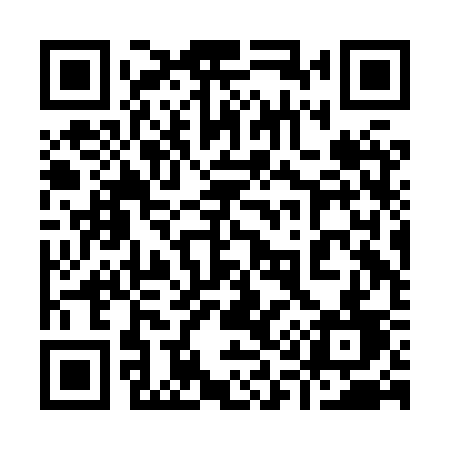 QR code for 912HSD
