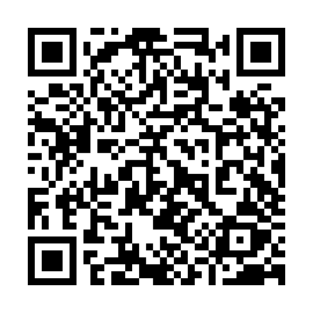QR code for 912HZZ