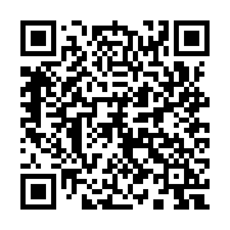 QR code for 912IVI