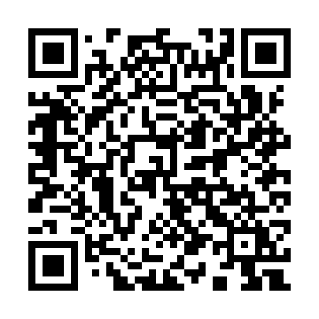 QR code for 912IWY