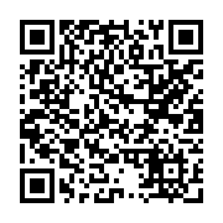 QR code for 912JGN