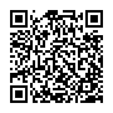 QR code for 912JNT