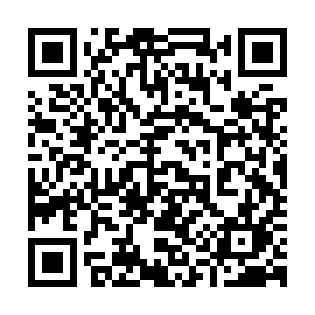 QR code for 912KQL