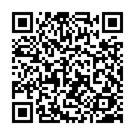 QR code for 912KSJ