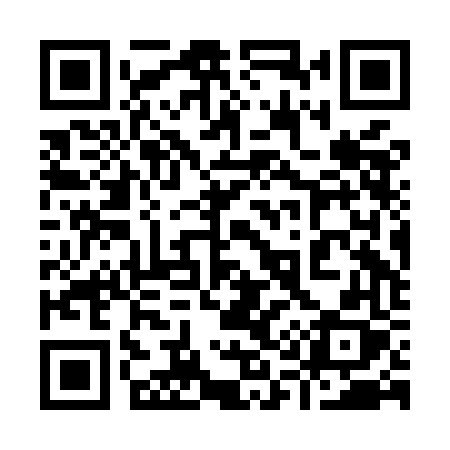 QR code for 912MFX