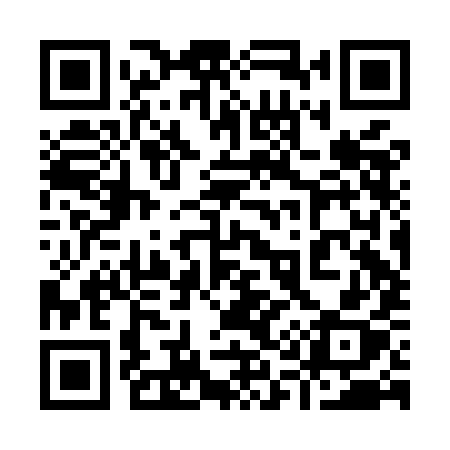 QR code for 912MIX