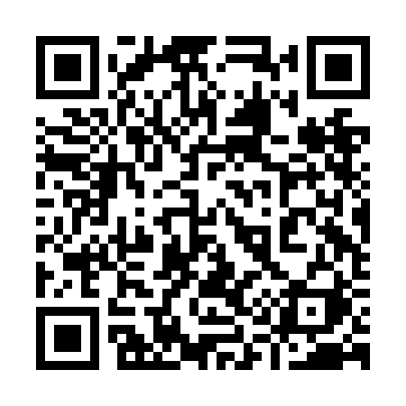 QR code for 912NBI